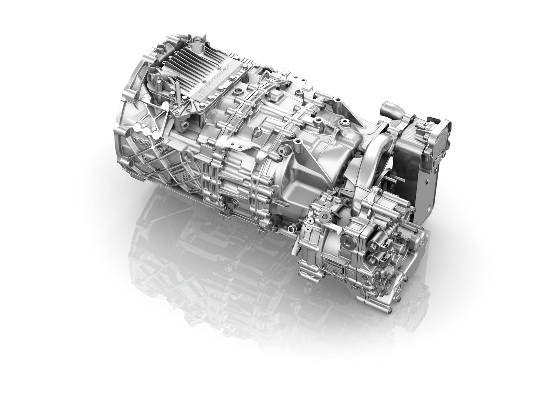 Image converted using ifftoany