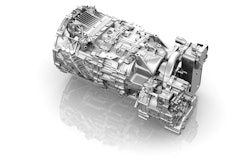 Image converted using ifftoany