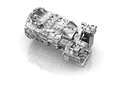 Image converted using ifftoany