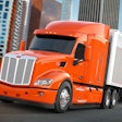 Peterbilt’s 579 EPIQ