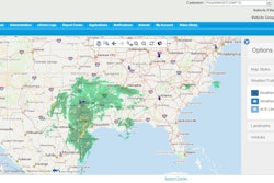 ALK_WEATHER