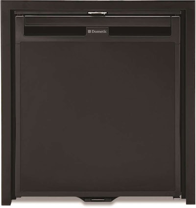 Dometic CRX-50 rugged refrigerator