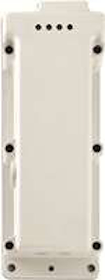 GXT2000 Photo lower res200x200