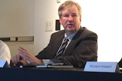 DTNA’s Martin Daum says 2015 should be a banner year for truck sales in North America, particularly in the United States.