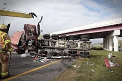 Photo from whio.com