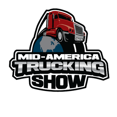 MATS_logo_4C_rgb_reversed