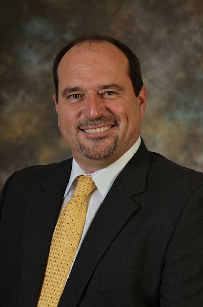 Rick-Phillips,-Yokohama-Tire-Corporation[1]