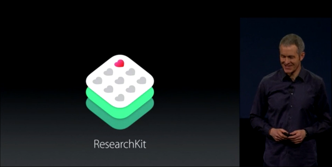 Screen Shot 2015-03-09 at 3.44.22 PM