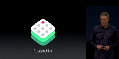 Screen Shot 2015-03-09 at 3.44.22 PM