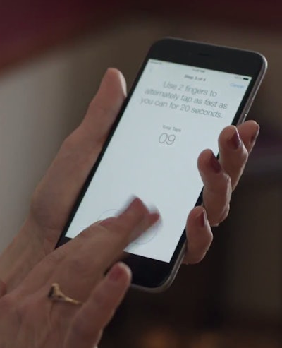 Screen Shot 2015-03-09 at 4.12.03 PM