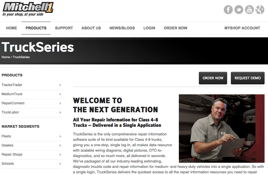 Screen Shot 2015-03-12 at 10.27.31 AM