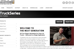 Screen Shot 2015-03-12 at 10.27.31 AM