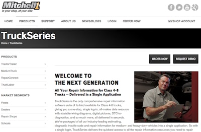 Screen Shot 2015-03-12 at 10.27.31 AM