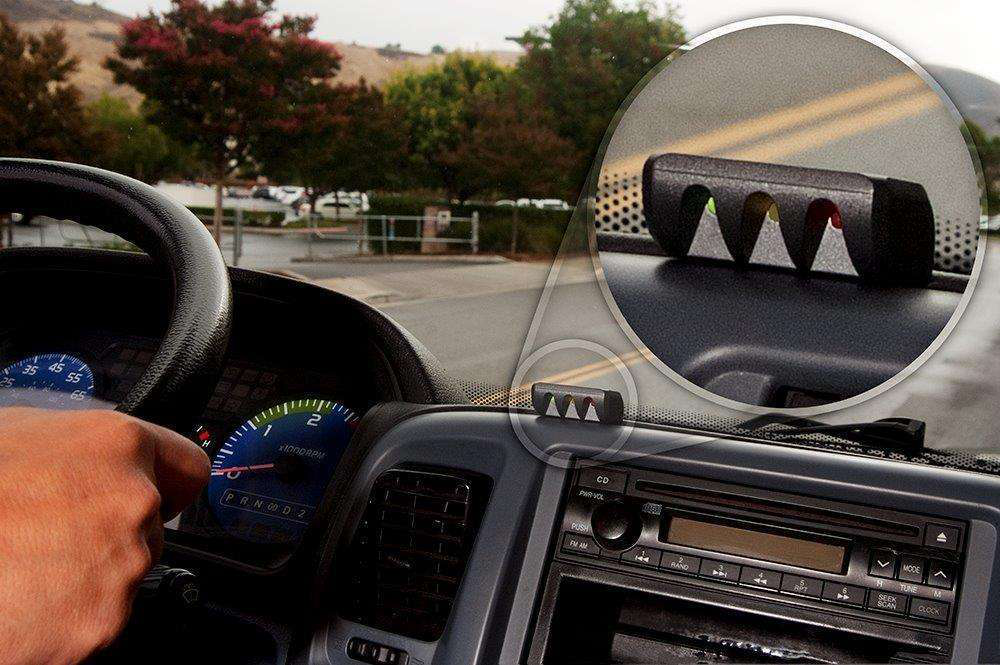 Simple Display-smaller (2)