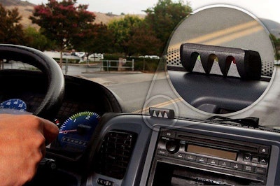 Simple Display-smaller (2)