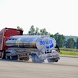 Tanker With Bendix ESP System Off 2