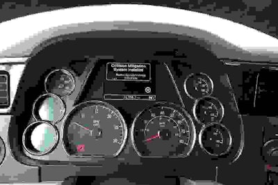 The-Dash-Of-A--Collision-Mitigation-Equipped-At-Start-Up