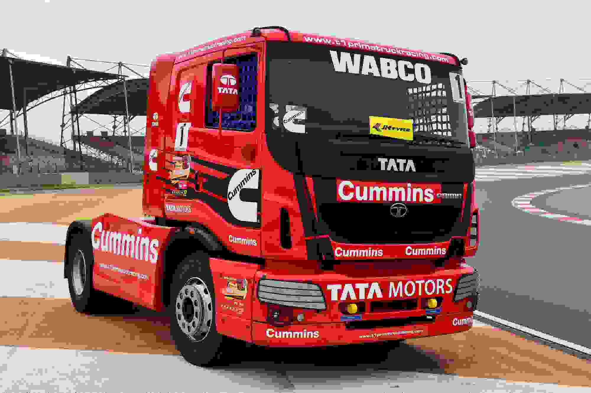 WABCO_Tata Truck Racing[1]