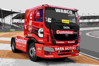 WABCO_Tata Truck Racing[1]
