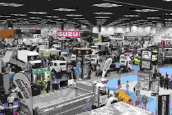 WTS14 Show Floor 4