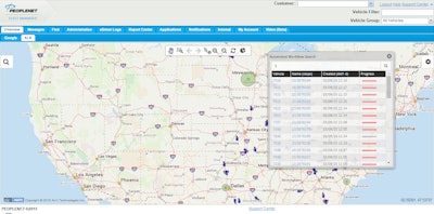 alk_workflow