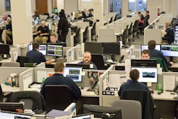 celadon_gettingstarted