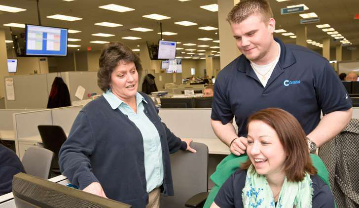 celadon_path_to_improvement