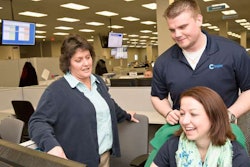 celadon_path_to_improvement