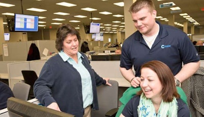 celadon_path_to_improvement