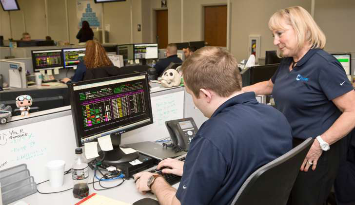 celadon_scoring_customers