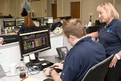 celadon_scoring_customers