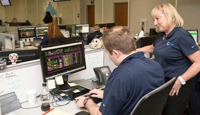 celadon_scoring_customers