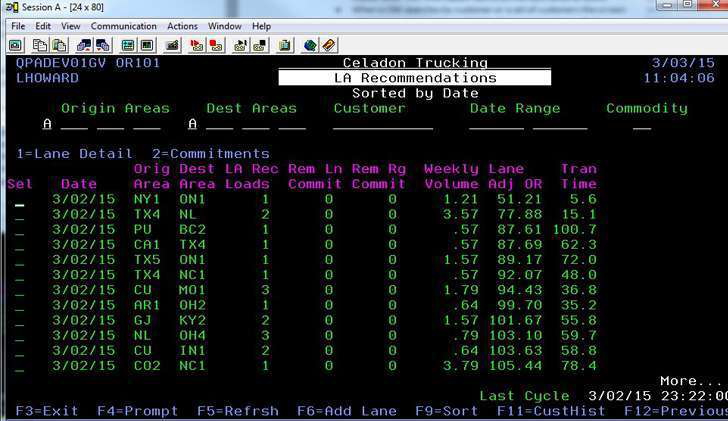 celadon_systems_approach