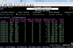 celadon_systems_approach