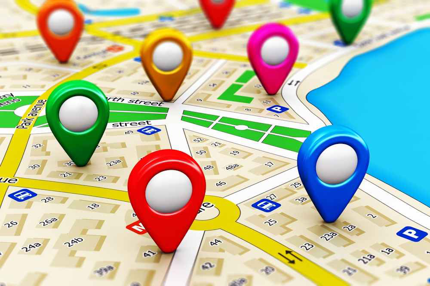 Supersized routing why technology works best as a combo package