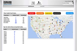smartlinq-map