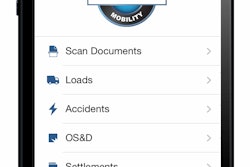 Transflo Mobile Plus 1