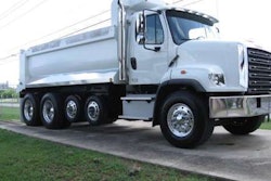 108SD-500×306