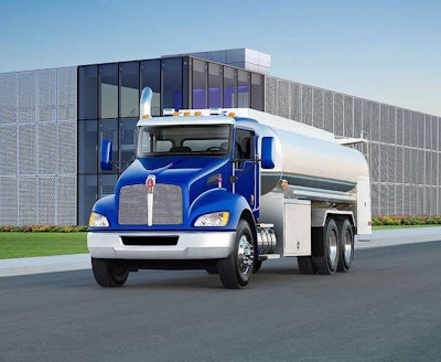 16670575866_493ff671d5_z