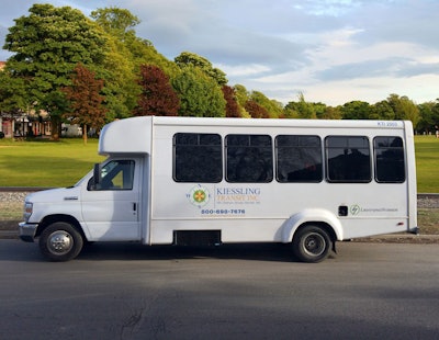 3a Kiessling bus picture