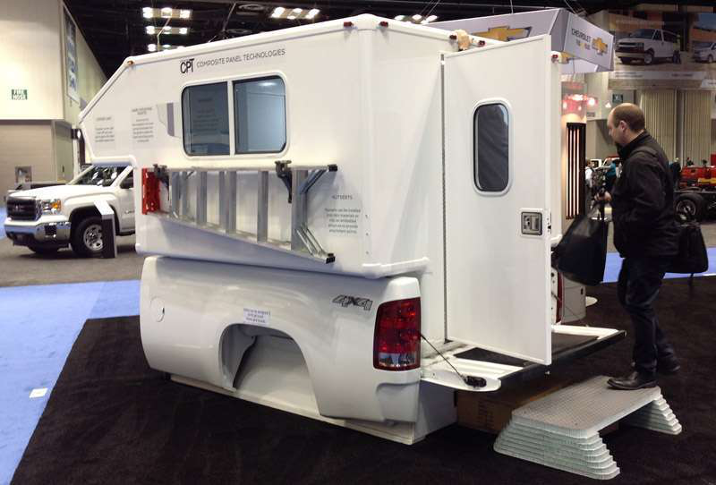 CPT bed insert IMG_2341