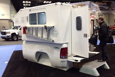 CPT bed insert IMG_2341