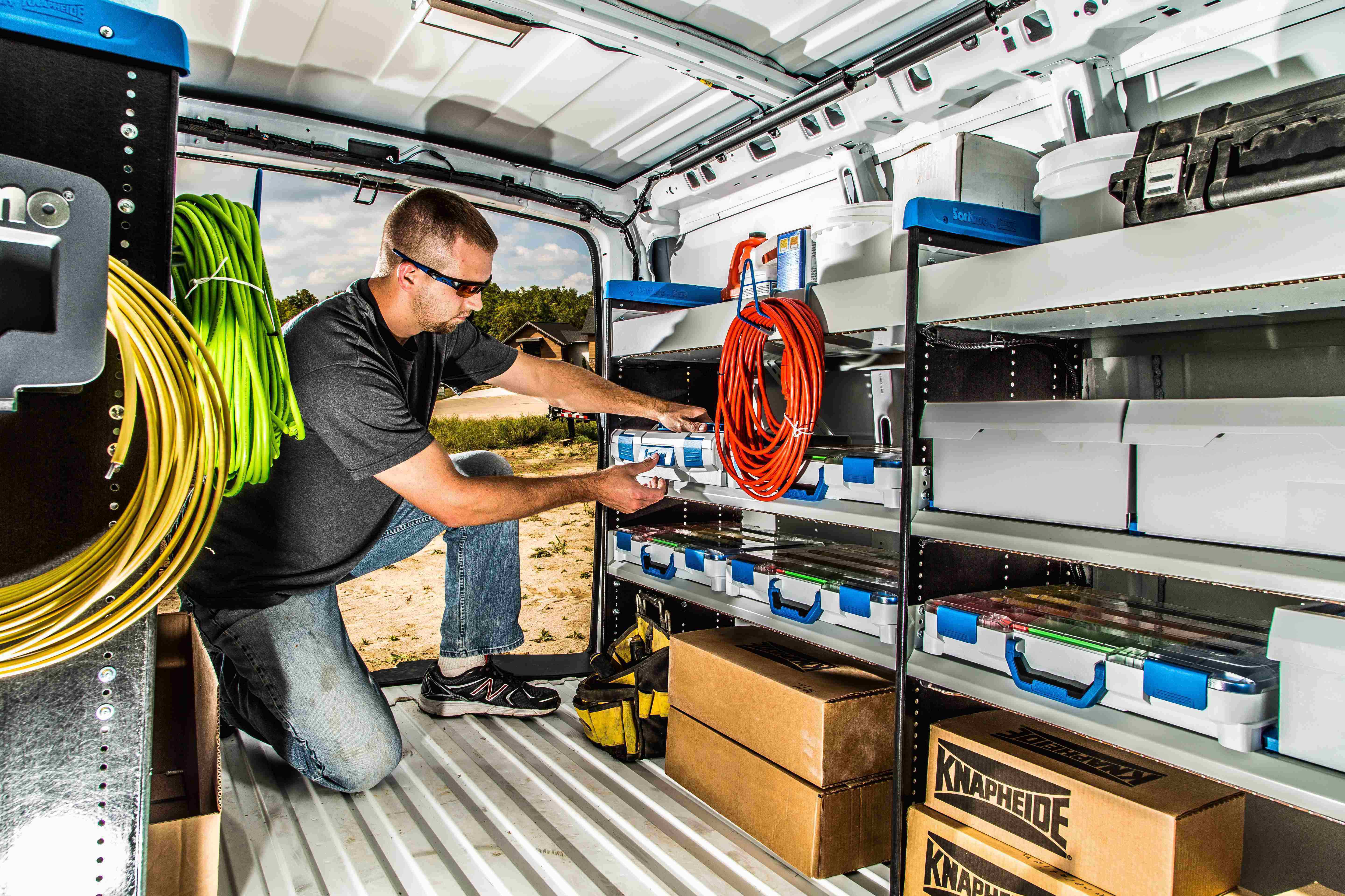 Chevy Express_SBK-21