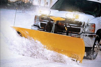 FISHER_HD2_Snowplow_tm
