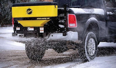 FISHER_tailgate spreader