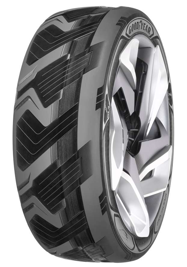 Goodyear Concept_BH03