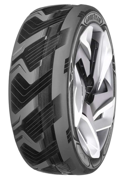 Goodyear Concept_BH03