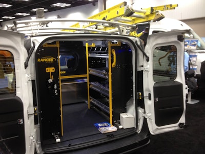 BWS Ranger Design IMG_2107