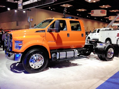 BWS 2016F650 IMG_2114