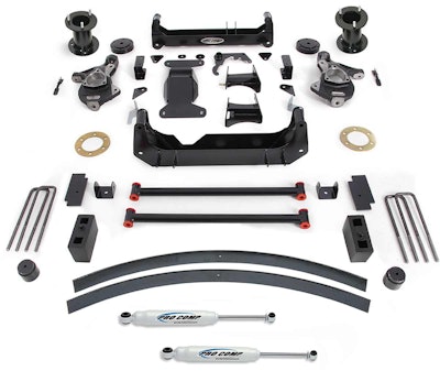 ProComp_4inch_Lift_Chevy1500